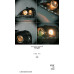 autolamp headlights mercedes-benz m-class 2002-05